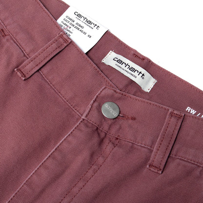 Women's Brandon Single Knee Pant