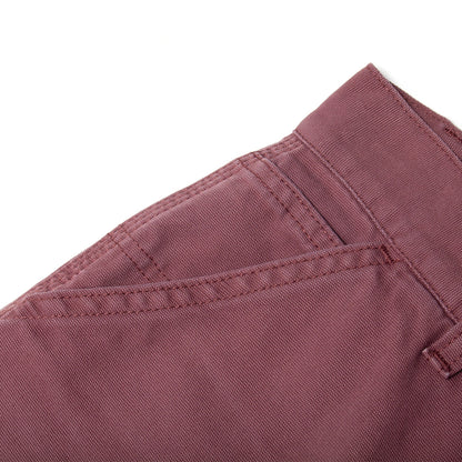 Women's Brandon Single Knee Pant