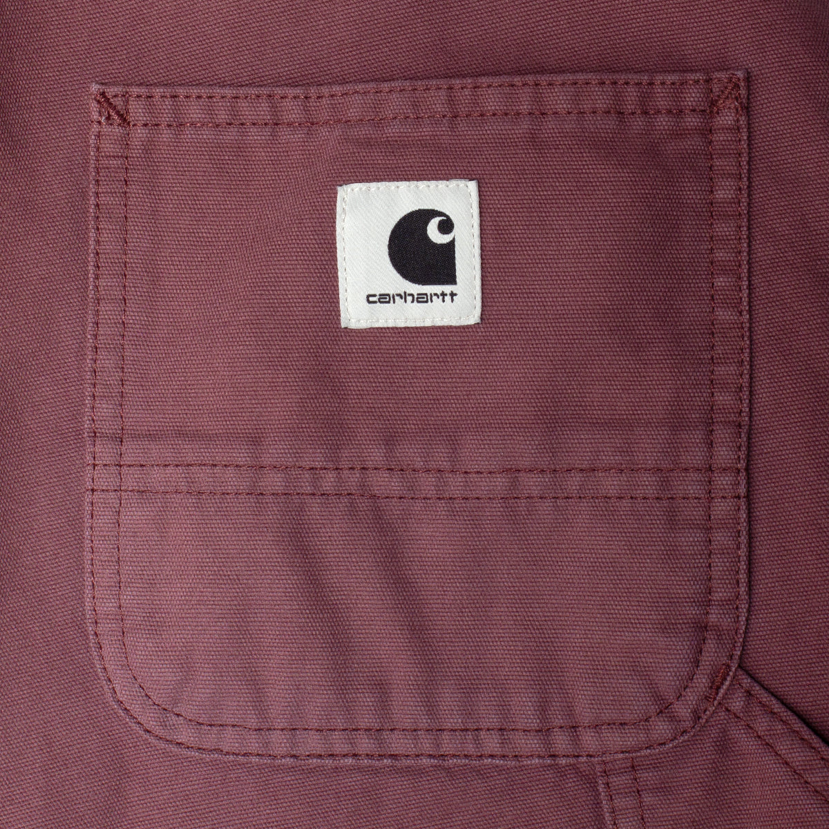 Women's Brandon Single Knee Pant