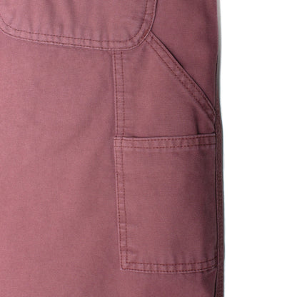 Women's Brandon Single Knee Pant