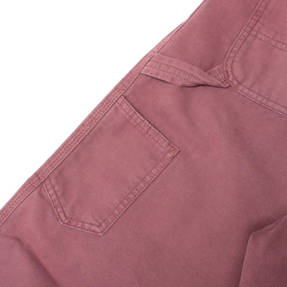 Women's Brandon Single Knee Pant