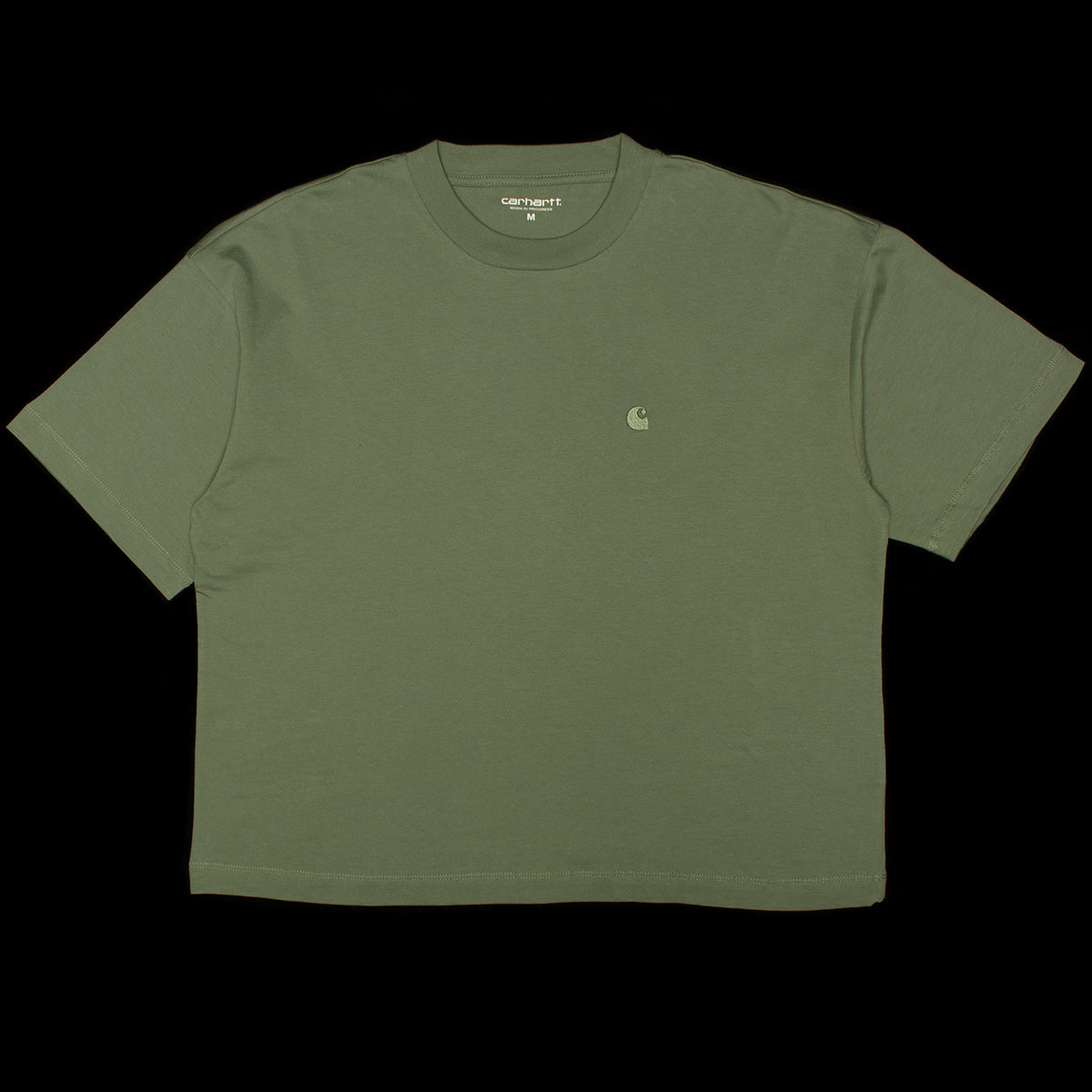 Women's Chester T-Shirt