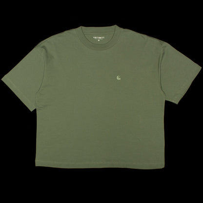Women's Chester T-Shirt
