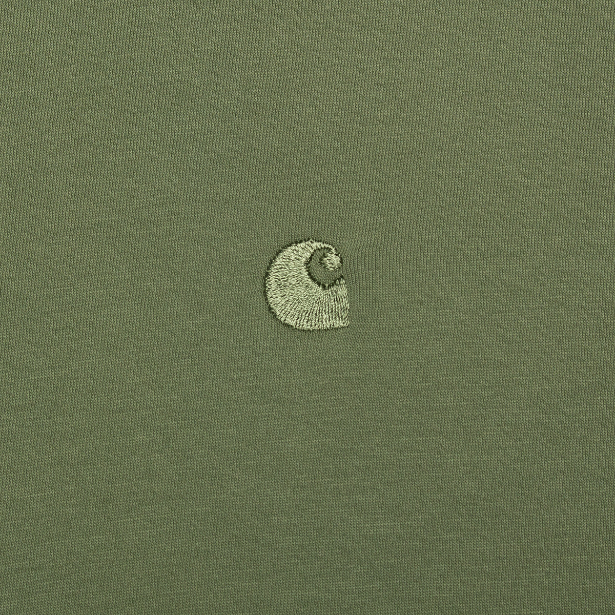 Women's Chester T-Shirt