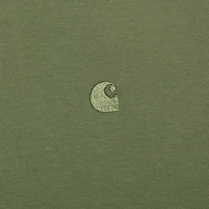 Women's Chester T-Shirt