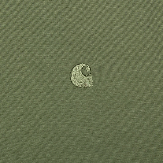 Women's Chester T-Shirt