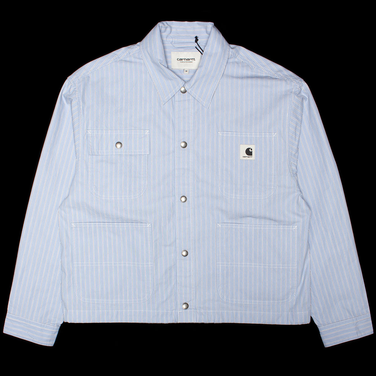 Women's Nota Shirt Jacket
