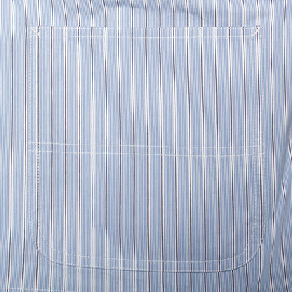 Women's Nota Shirt Jacket