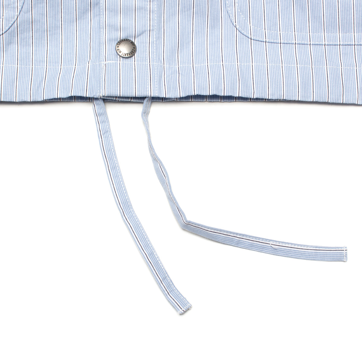 Women's Nota Shirt Jacket