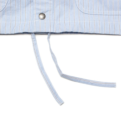 Women's Nota Shirt Jacket