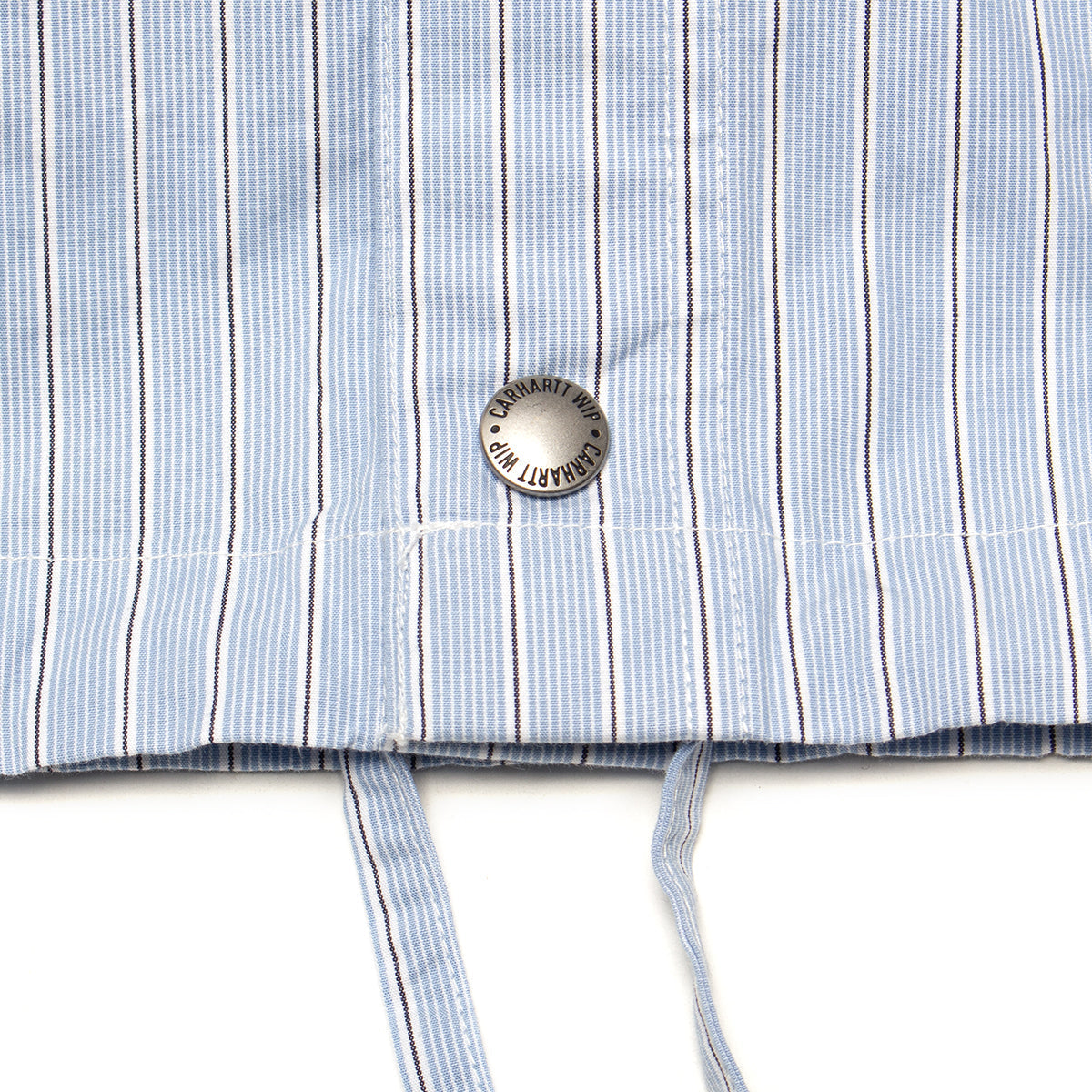Women's Nota Shirt Jacket