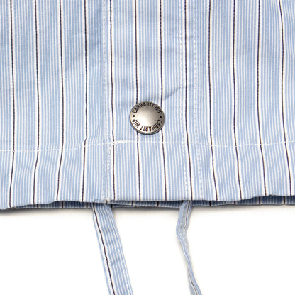 Women's Nota Shirt Jacket