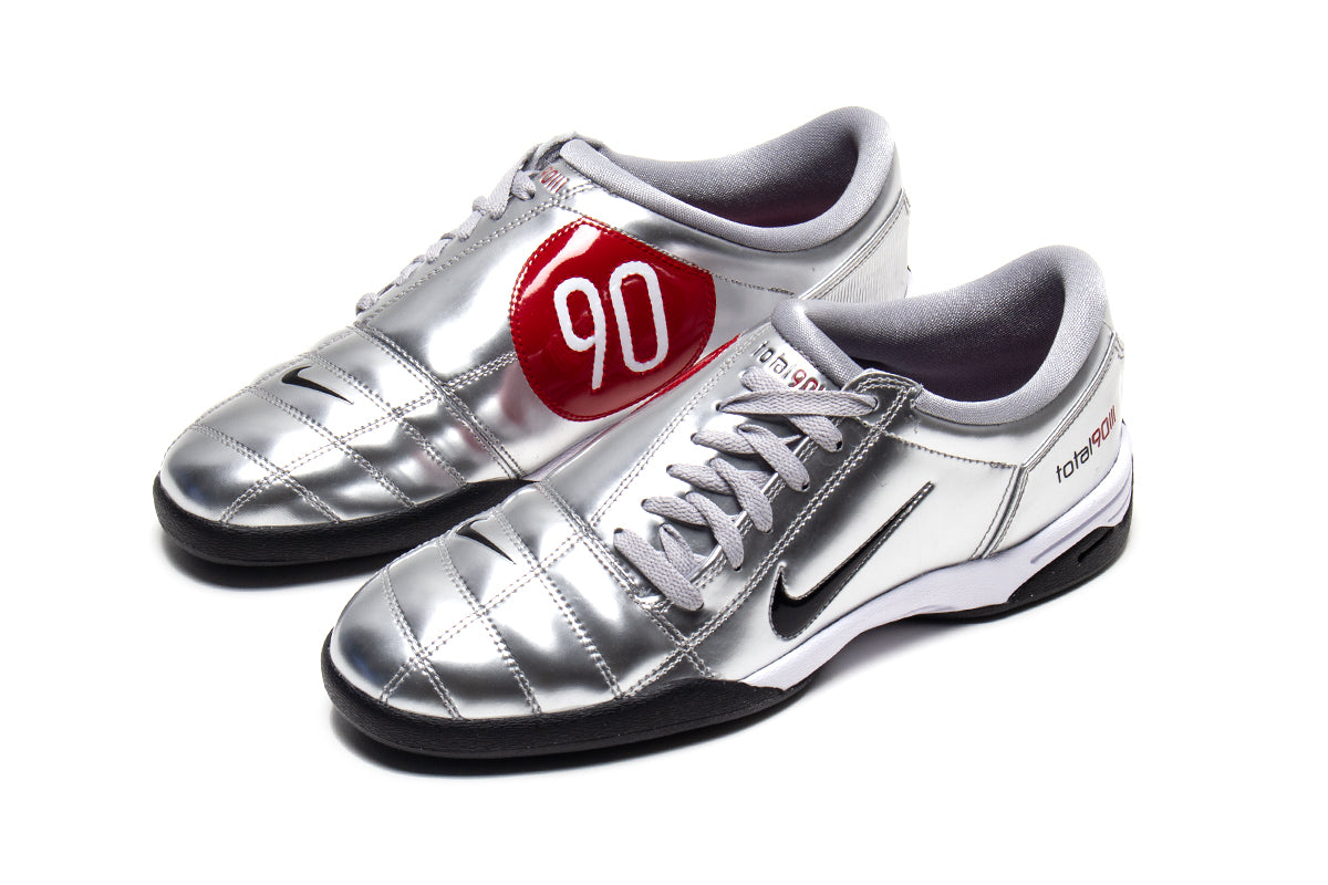 T90 SP