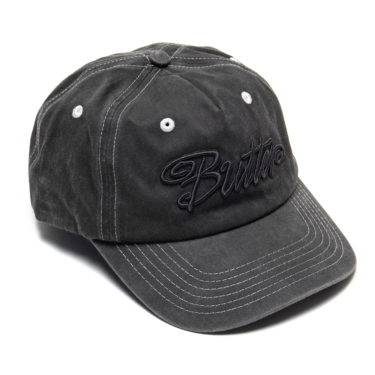 Jive Snapback Hat