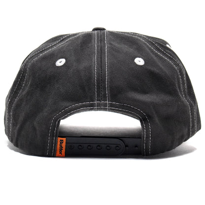 Jive Snapback Hat