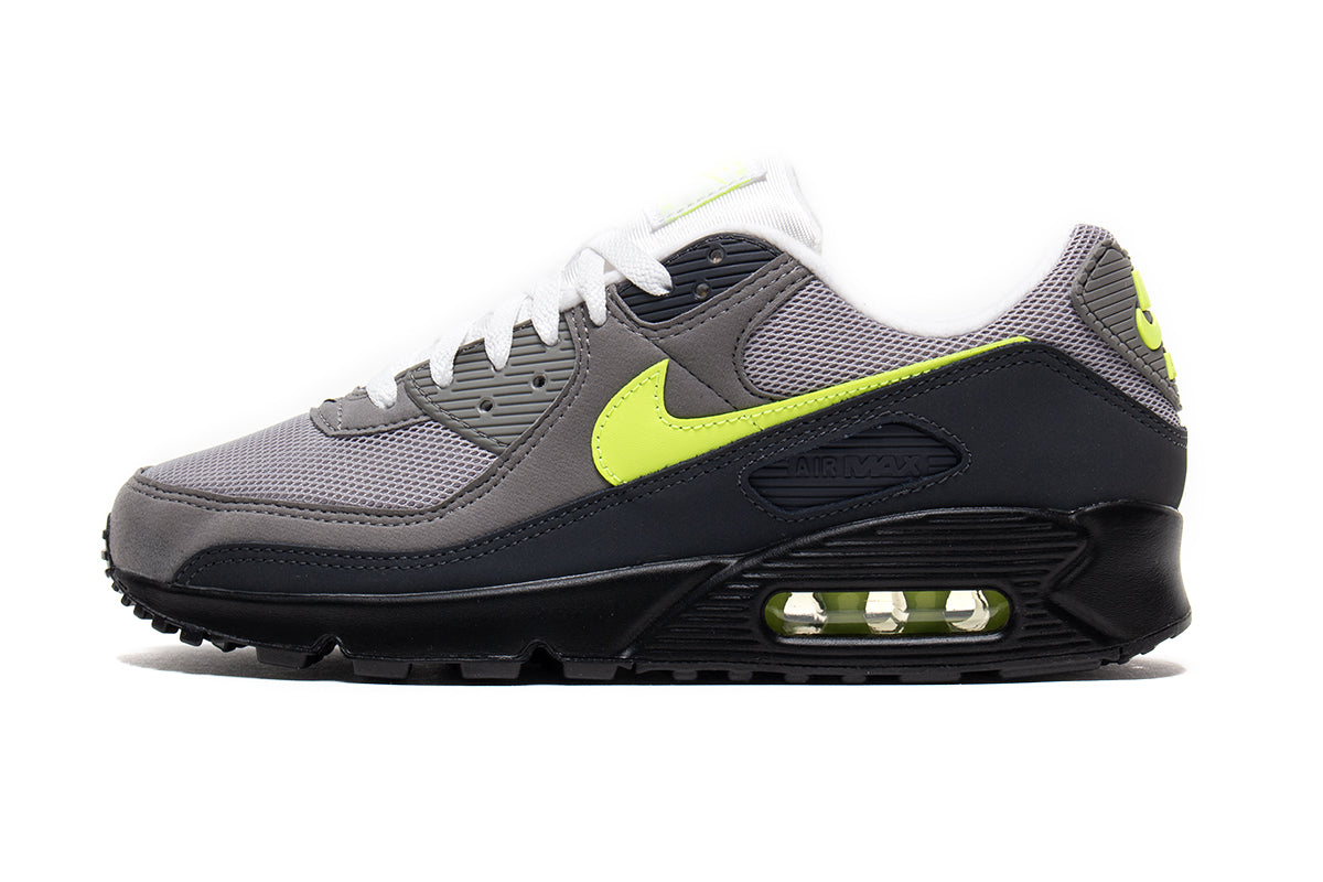 Air Max 90