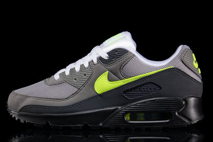 Air Max 90