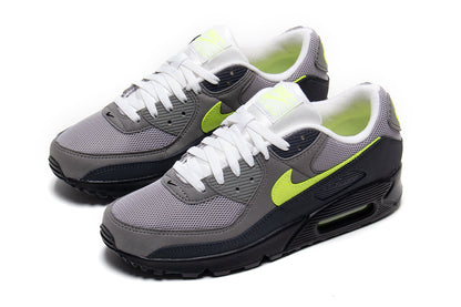 Air Max 90