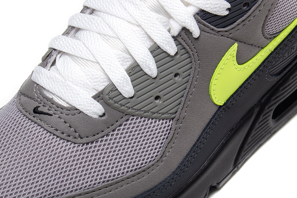 Air Max 90
