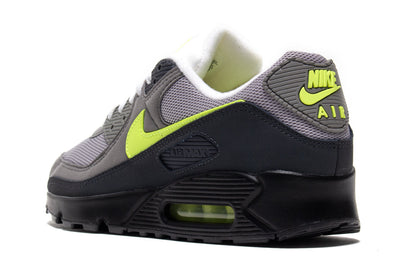 Air Max 90