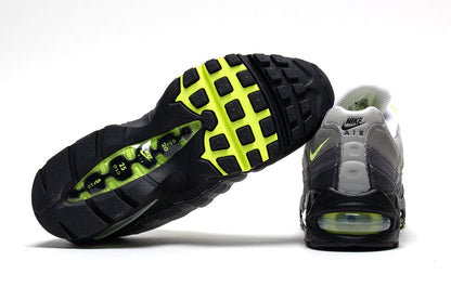 Air Max 95 Big Bubble