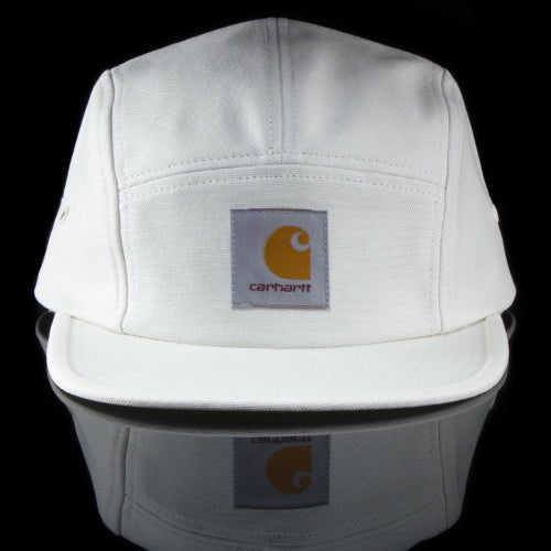 Backley Cap