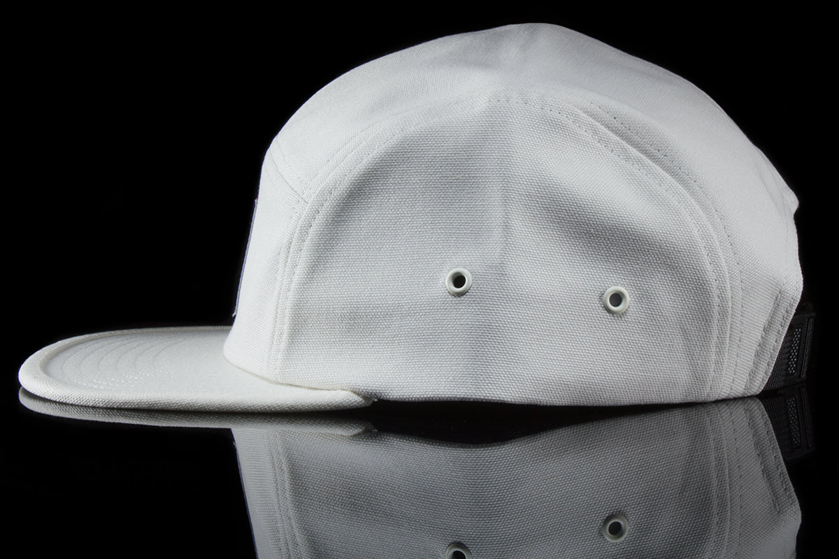 Backley Cap