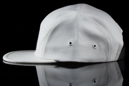 Backley Cap