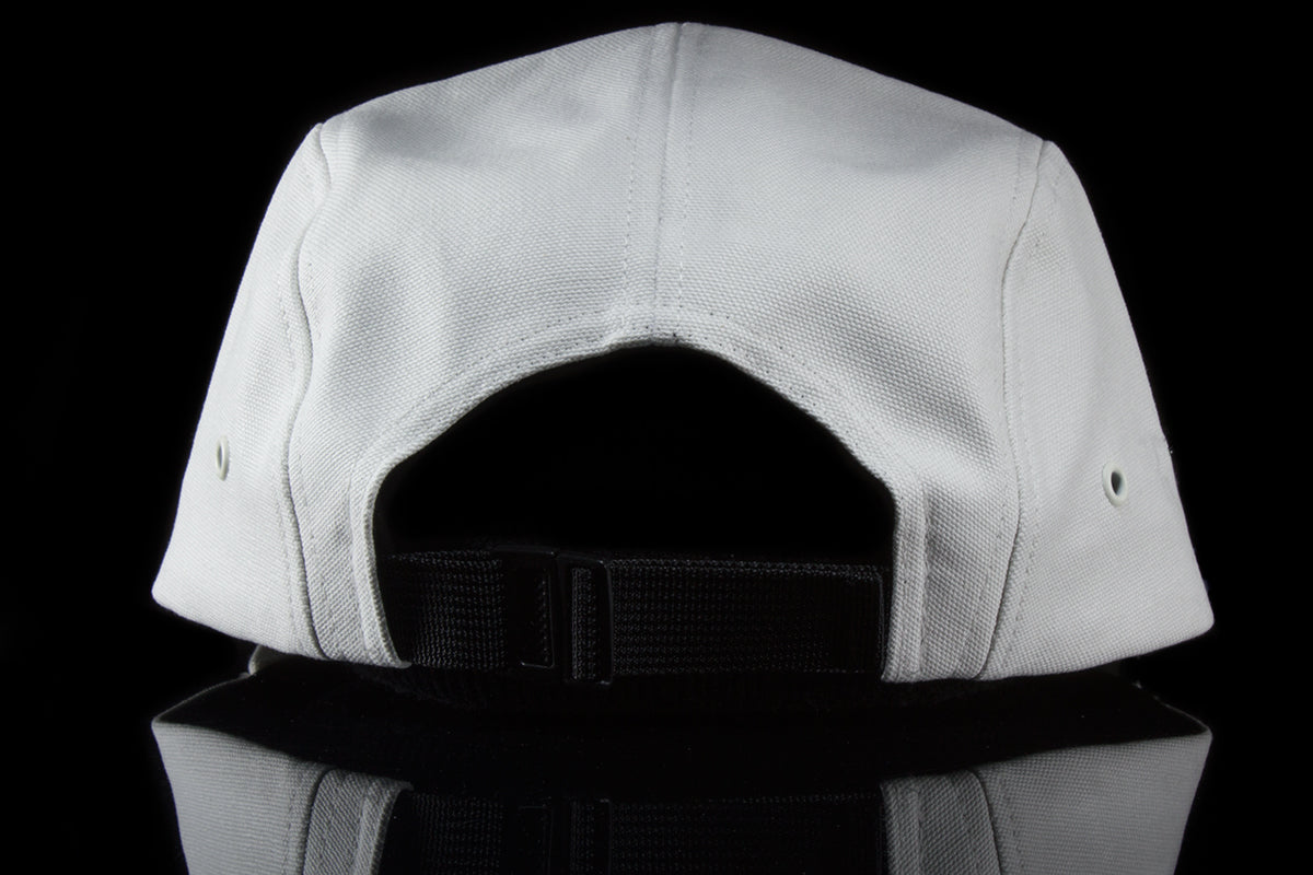 Backley Cap