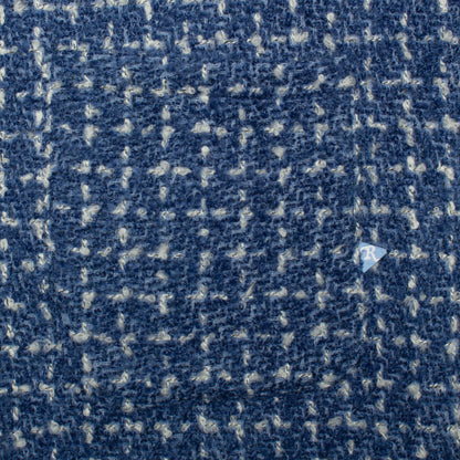 Henry Wool Cardigan