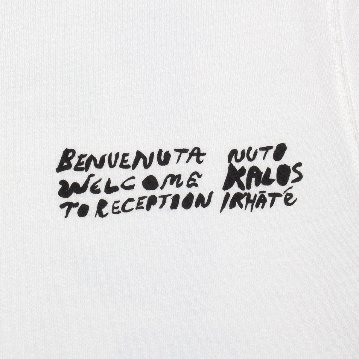 Khalos T-Shirt