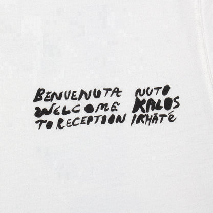 Khalos T-Shirt