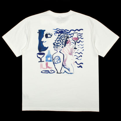Khalos T-Shirt