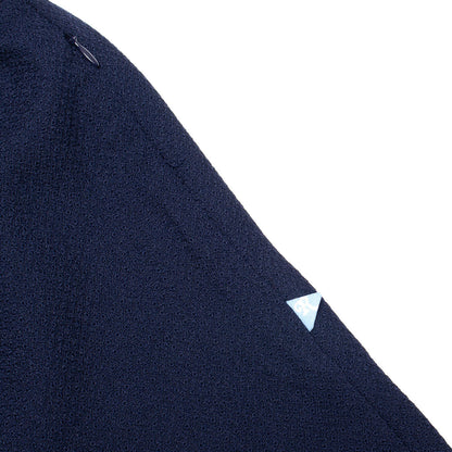 Wool Gallo Short