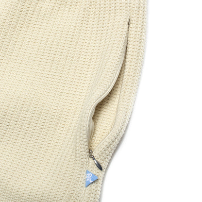 Gallo Short