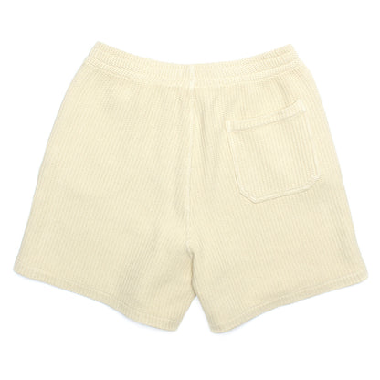 Gallo Short
