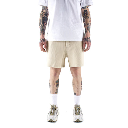 Gallo Short