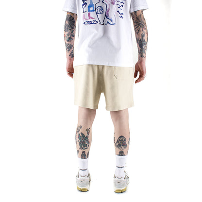 Gallo Short
