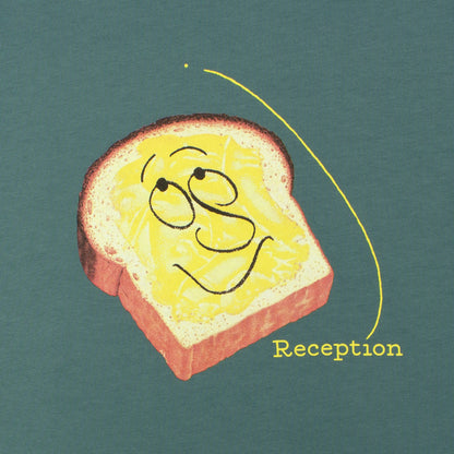 Toasted T-Shirt