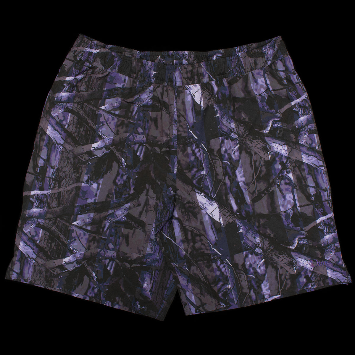 Classic Shorts