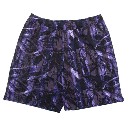 Classic Shorts