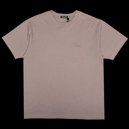 Classic Small Logo T-Shirt