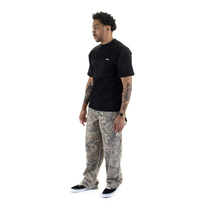 Carpenter Denim Jeans