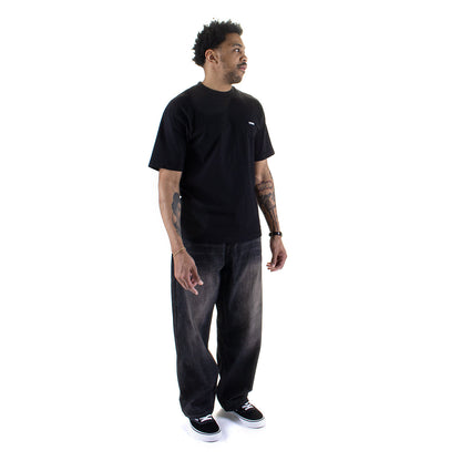 Scorpion Stitch Denim Jeans