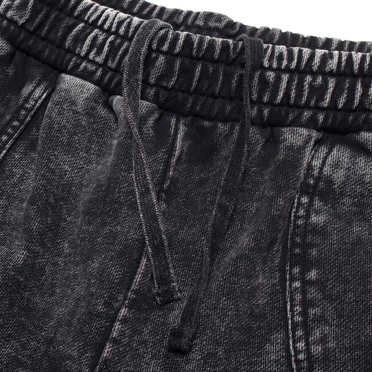 Cyclone French Terry Shorts