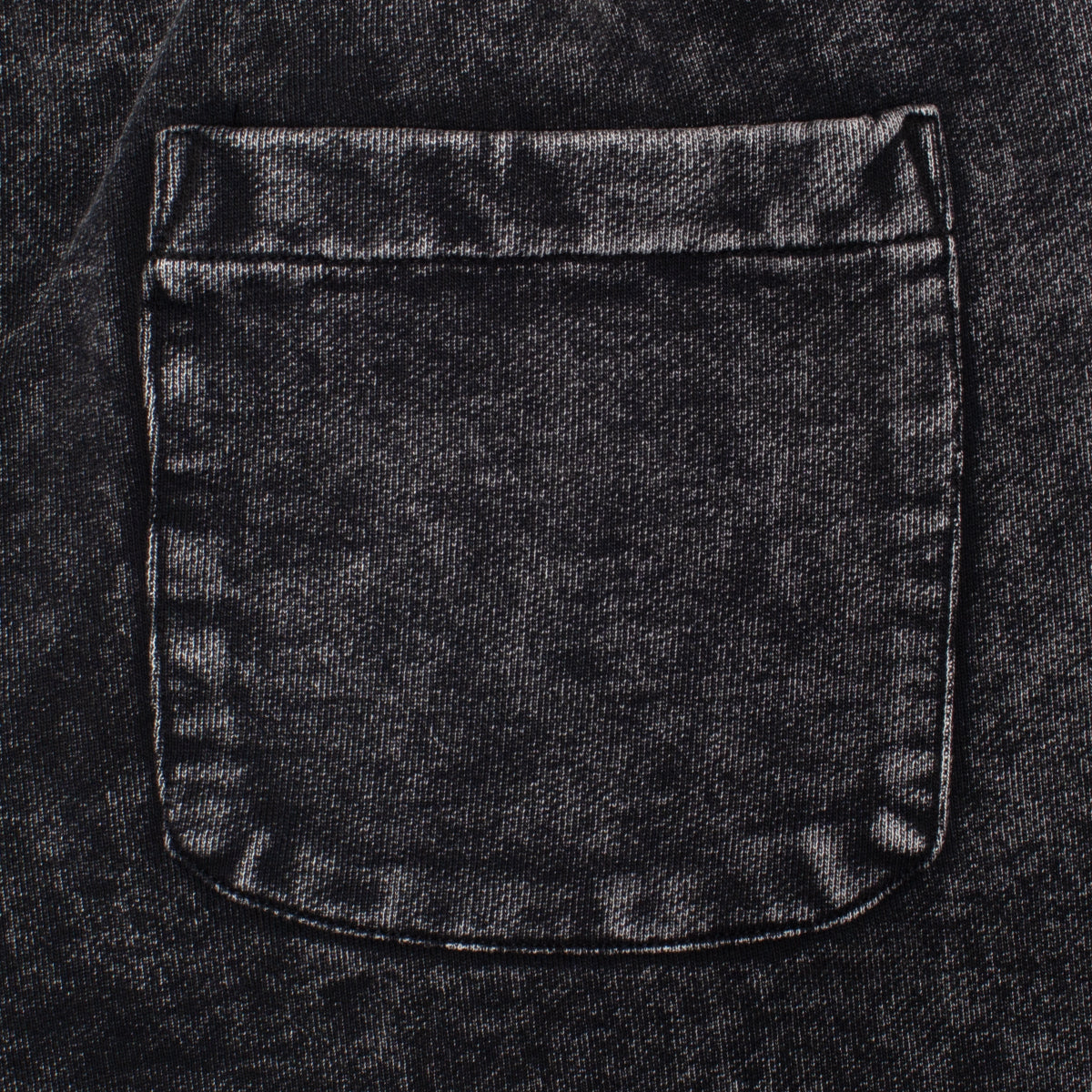 Cyclone French Terry Shorts