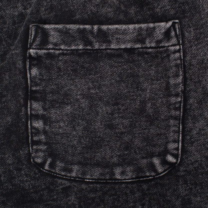 Cyclone French Terry Shorts
