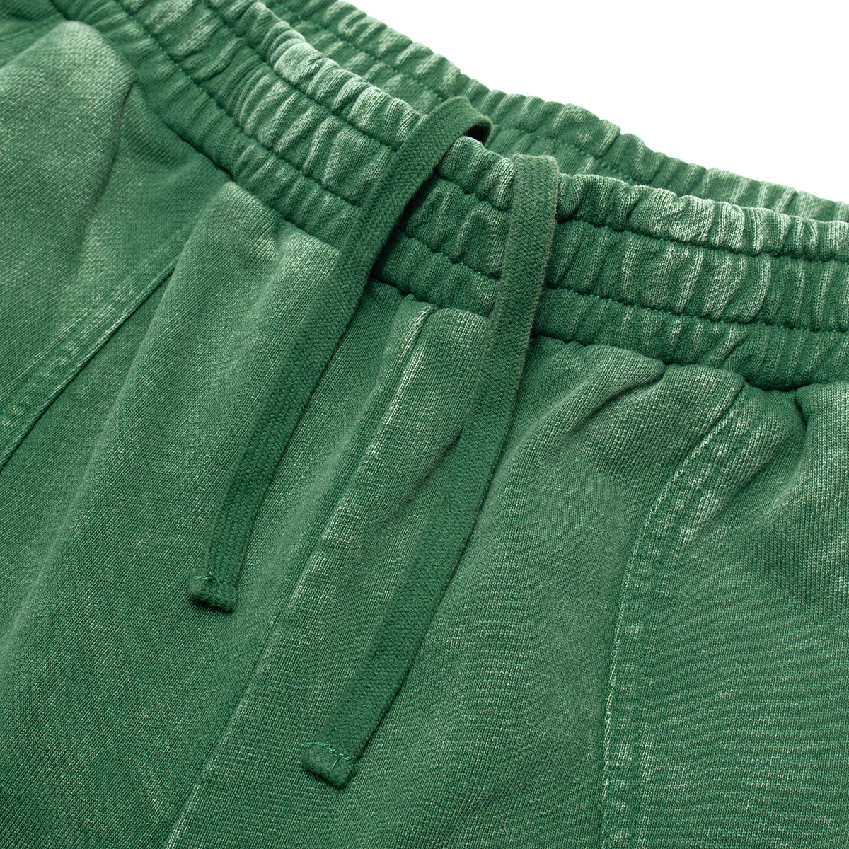 Cyclone French Terry Shorts