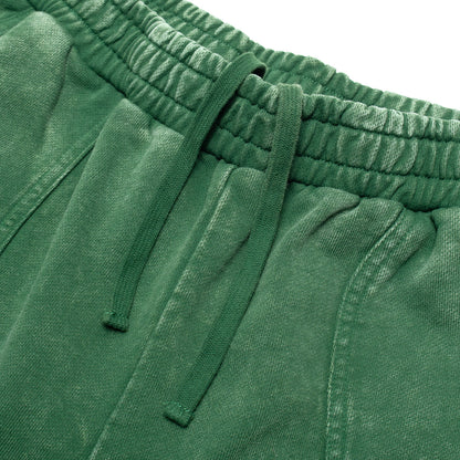 Cyclone French Terry Shorts
