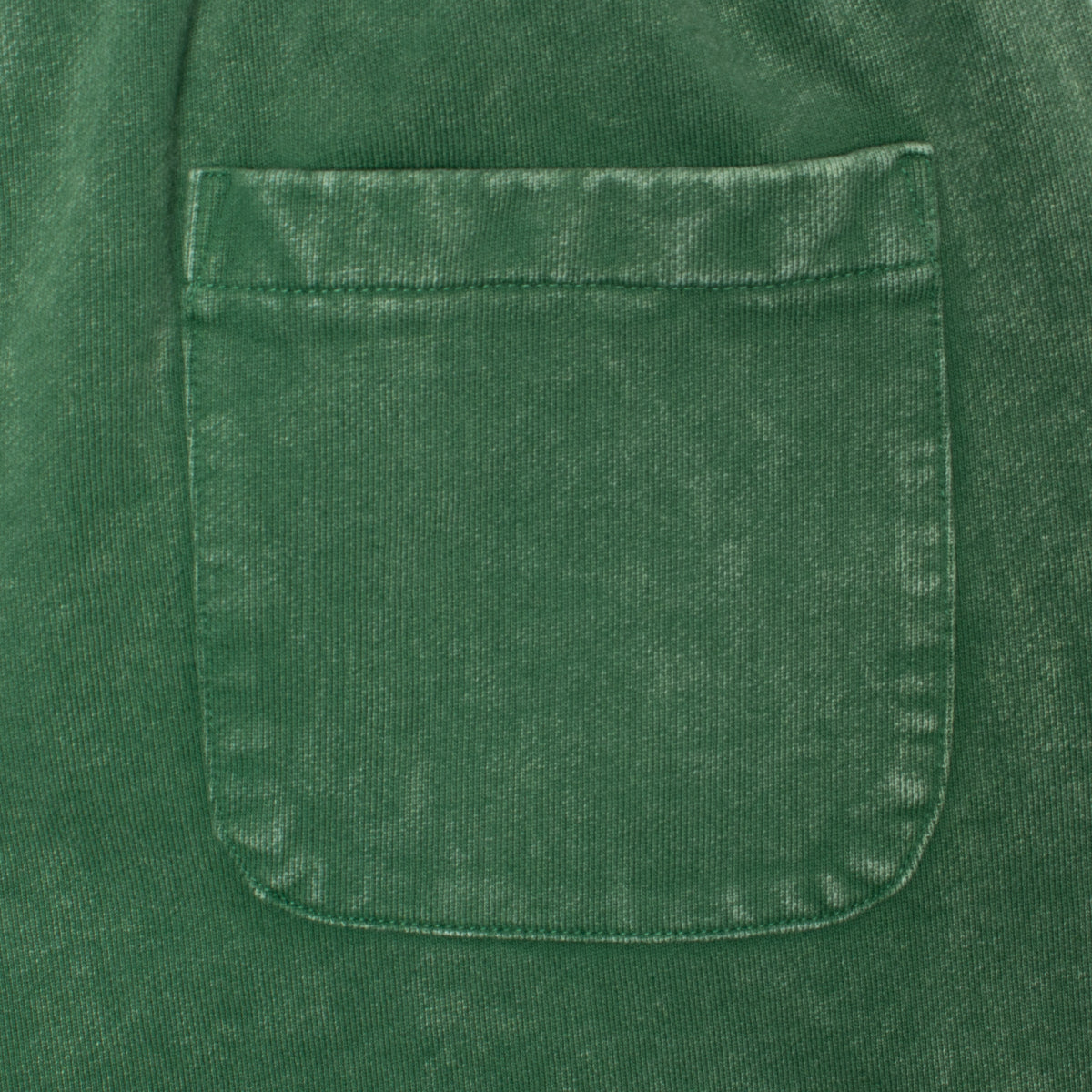 Cyclone French Terry Shorts
